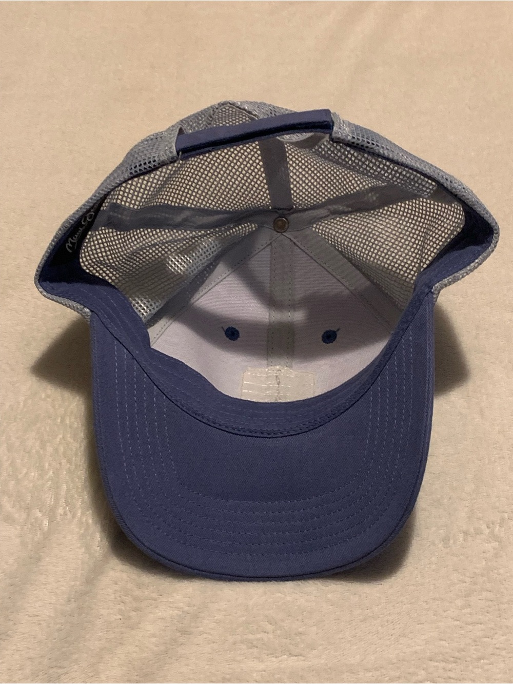 Maui Jim hat - Picture 5 of 6